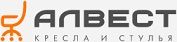 Скидки на Мебель в Приобье