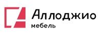 Скидки на Шкафы угловые в Приобье